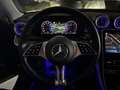 Mercedes-Benz C 220 T d*LED High Performance*Ambiente Plus* Schwarz - thumbnail 25