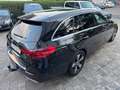 Mercedes-Benz C 220 T d*LED High Performance*Ambiente Plus* Schwarz - thumbnail 9