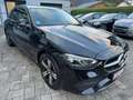 Mercedes-Benz C 220 T d*LED High Performance*Ambiente Plus* Schwarz - thumbnail 11