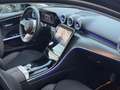 Mercedes-Benz C 220 T d*LED High Performance*Ambiente Plus* Schwarz - thumbnail 19
