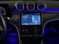 Mercedes-Benz C 220 T d*LED High Performance*Ambiente Plus* Schwarz - thumbnail 29