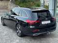 Mercedes-Benz C 220 T d*LED High Performance*Ambiente Plus* Schwarz - thumbnail 6