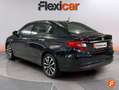 Fiat Tipo 1.4 16v Easy 70kW (95CV) gasolina 5p. Negro - thumbnail 5