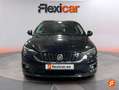 Fiat Tipo 1.4 16v Easy 70kW (95CV) gasolina 5p. Negro - thumbnail 9