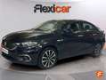 Fiat Tipo 1.4 16v Easy 70kW (95CV) gasolina 5p. Negro - thumbnail 3