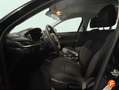 Fiat Tipo 1.4 16v Easy 70kW (95CV) gasolina 5p. Negro - thumbnail 10