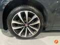 Fiat Tipo 1.4 16v Easy 70kW (95CV) gasolina 5p. Negro - thumbnail 14