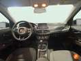 Fiat Tipo 1.4 16v Easy 70kW (95CV) gasolina 5p. Negro - thumbnail 12
