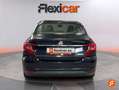 Fiat Tipo 1.4 16v Easy 70kW (95CV) gasolina 5p. Negro - thumbnail 7