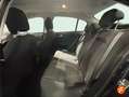Fiat Tipo 1.4 16v Easy 70kW (95CV) gasolina 5p. Negro - thumbnail 11