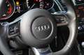 Audi R8 Spyder 5.2 V10 FSI quattro R tronic Noir - thumbnail 27