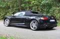 Audi R8 Spyder 5.2 V10 FSI quattro R tronic Noir - thumbnail 9