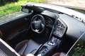 Audi R8 Spyder 5.2 V10 FSI quattro R tronic Noir - thumbnail 46