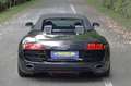 Audi R8 Spyder 5.2 V10 FSI quattro R tronic Noir - thumbnail 8