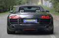 Audi R8 Spyder 5.2 V10 FSI quattro R tronic Noir - thumbnail 11