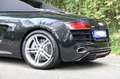 Audi R8 Spyder 5.2 V10 FSI quattro R tronic Noir - thumbnail 16