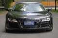 Audi R8 Spyder 5.2 V10 FSI quattro R tronic Noir - thumbnail 3