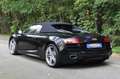 Audi R8 Spyder 5.2 V10 FSI quattro R tronic Noir - thumbnail 10