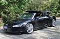 Audi R8 Spyder 5.2 V10 FSI quattro R tronic Noir - thumbnail 40