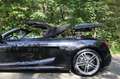 Audi R8 Spyder 5.2 V10 FSI quattro R tronic Noir - thumbnail 41