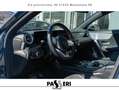 Mercedes-Benz A 200 A 200 d Premium auto AMG line SEDAN-TETTO Blu/Azzurro - thumbnail 13