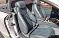 Mercedes-Benz SL 500 AMG Line, Navi Com. Memory, Top Zustand Plateado - thumbnail 17