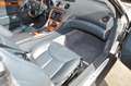 Mercedes-Benz SL 500 AMG Line, Navi Com. Memory, Top Zustand Plateado - thumbnail 18