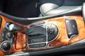 Mercedes-Benz SL 500 AMG Line, Navi Com. Memory, Top Zustand Plateado - thumbnail 25