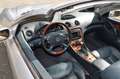 Mercedes-Benz SL 500 AMG Line, Navi Com. Memory, Top Zustand Plateado - thumbnail 12