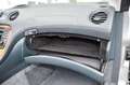 Mercedes-Benz SL 500 AMG Line, Navi Com. Memory, Top Zustand Plateado - thumbnail 31
