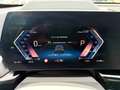 BMW iX1 iX1 xDrive *Pano*H/K*Leder*360°*HuD*Innovation Gris - thumbnail 22
