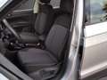 Volkswagen T-Cross Life 1.0 TSI DSG *rear view *acc *Navi *SHZ Silber - thumbnail 9