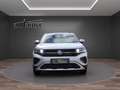 Volkswagen T-Cross Life 1.0 TSI DSG *rear view *acc *Navi *SHZ Silber - thumbnail 8