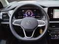 Volkswagen T-Cross Life 1.0 TSI DSG *rear view *acc *Navi *SHZ Silber - thumbnail 14