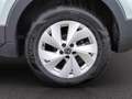Volkswagen T-Cross Life 1.0 TSI DSG *rear view *acc *Navi *SHZ Silber - thumbnail 18