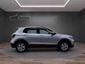 Volkswagen T-Cross Life 1.0 TSI DSG *rear view *acc *Navi *SHZ Silber - thumbnail 6