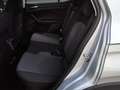 Volkswagen T-Cross Life 1.0 TSI DSG *rear view *acc *Navi *SHZ Silber - thumbnail 10