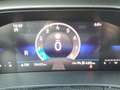 Volkswagen T-Cross Life 1.0 TSI DSG *rear view *acc *Navi *SHZ Silber - thumbnail 17