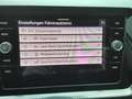 Volkswagen T-Cross Life 1.0 TSI DSG *rear view *acc *Navi *SHZ Silber - thumbnail 16