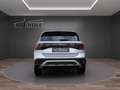 Volkswagen T-Cross Life 1.0 TSI DSG *rear view *acc *Navi *SHZ Silber - thumbnail 4