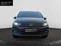 Volkswagen Touran Touran Active Start-Stopp*ACC*AHK*STHZ*SHZ*DSG*LED Grau - thumbnail 8