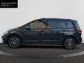 Volkswagen Touran Touran Active Start-Stopp*ACC*AHK*STHZ*SHZ*DSG*LED Grau - thumbnail 2