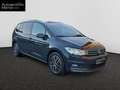 Volkswagen Touran Touran Active Start-Stopp*ACC*AHK*STHZ*SHZ*DSG*LED Grau - thumbnail 7