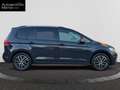 Volkswagen Touran Touran Active Start-Stopp*ACC*AHK*STHZ*SHZ*DSG*LED Grau - thumbnail 6