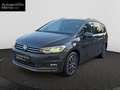 Volkswagen Touran Touran Active Start-Stopp*ACC*AHK*STHZ*SHZ*DSG*LED Gris - thumbnail 1
