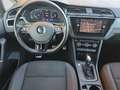 Volkswagen Touran Touran Active Start-Stopp*ACC*AHK*STHZ*SHZ*DSG*LED Grau - thumbnail 10