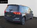 Volkswagen Touran Touran Active Start-Stopp*ACC*AHK*STHZ*SHZ*DSG*LED Grau - thumbnail 5