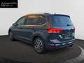 Volkswagen Touran Touran Active Start-Stopp*ACC*AHK*STHZ*SHZ*DSG*LED Grau - thumbnail 3