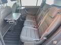 Volkswagen Touran Touran Active Start-Stopp*ACC*AHK*STHZ*SHZ*DSG*LED Grau - thumbnail 13