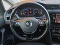 Volkswagen Touran Touran Active Start-Stopp*ACC*AHK*STHZ*SHZ*DSG*LED Grau - thumbnail 12